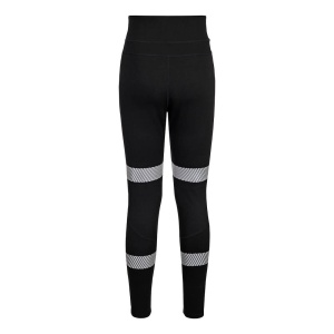 PW KX3 Enhanced Women's Flexi Work Leggings - Img 3
