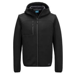 PW KX3 Fleece Tech