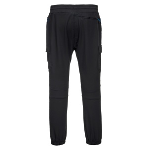PW KX3 Pantaloni Flexi - Img 3