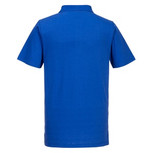 PW Lightweight Jersey Polo Shirt S/S (48 in a box) - Img 8