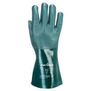 PW Manusa Double Dipped PVC 35cm - Img 2