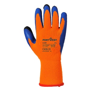 PW Manusa Duo-Therm - Img 3