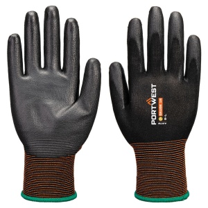 PW Mănușă GP Grip 18 PU