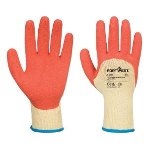 PW Manusa Grip Xtra