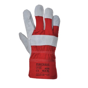 PW Manusa Premium Chrome Rigger - Img 4