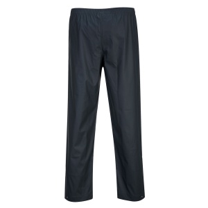 PW Pantaloni clasici Sealtex - Img 6