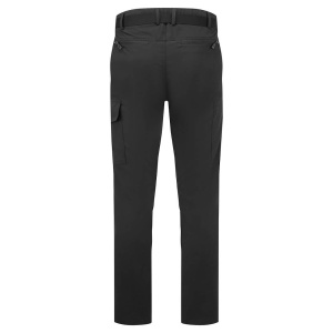 PW Pantaloni Combat slim strech - Img 7