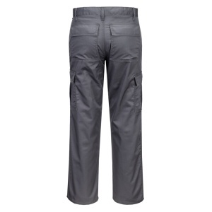 PW Pantaloni Combat - Img 14