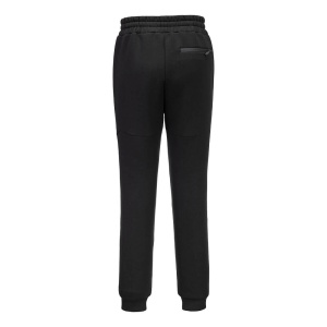 PW Pantaloni de trening KX3 Sport Tech - Img 3