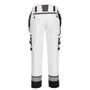 PW Pantaloni DX4 cu buzunar detașabil - Img 13