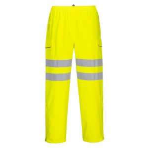 PW Pantaloni Extreme - Img 2