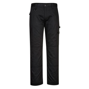 PW Pantaloni Super Work - Img 2