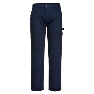PW Pantaloni Super Work - Img 12