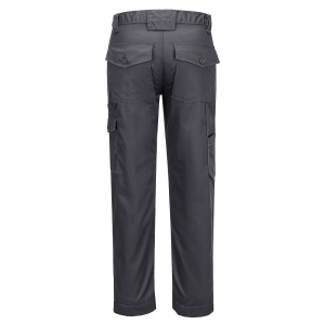 PW Pantaloni Super Work - Img 20