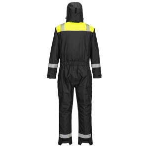 PW PW3 Winter Coverall - Img 2