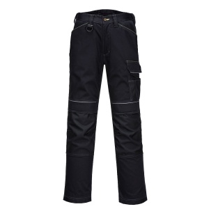 PW PW3 Work Trousers