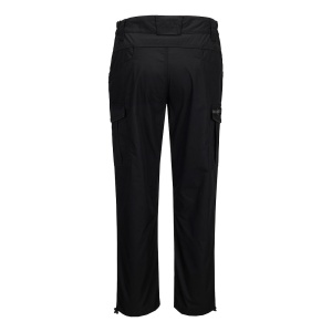 PW Ripstop Combat Trousers - Img 3