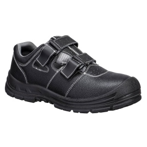 PW Sandal S1P ESD SR FO