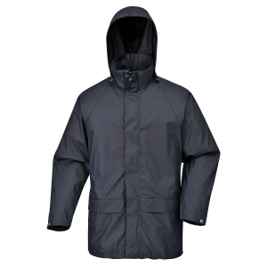 PW Sealtex AIR Jacket