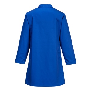 PW Standard Coat - Img 9