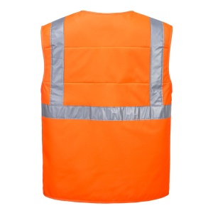 PW Vesta Cooling HiVis - Img 3