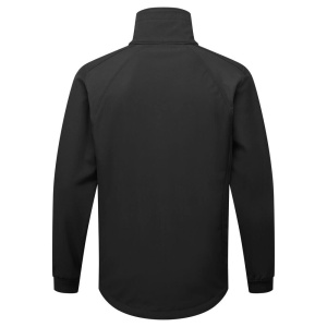 PW WX2 Eco Softshell (2L) - Img 10
