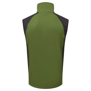 PW WX2 Eco Softshell Bodywarmer (2L) - Img 11