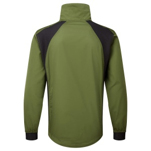 PW WX2 Eco Stretch Work Jacket - Img 16