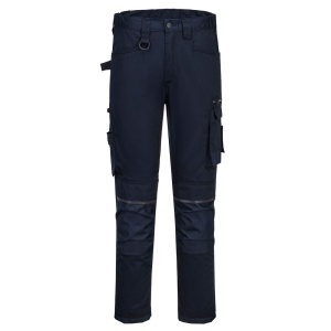 PW WX2 Pantaloni Stretch Holster - Img 6