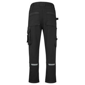 PW WX2 Pantaloni Stretch Holster - Img 9