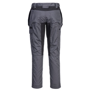 PW WX2 Pantaloni Stretch Holster - Img 9