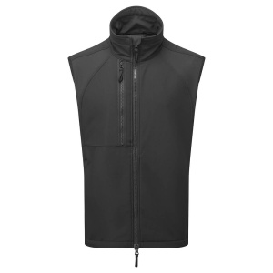 PW WX2 Vesta Softshell ( 2 straturi)