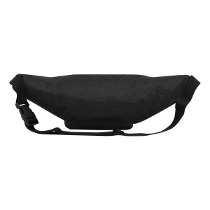 QUAD - Belt bag - Img 4