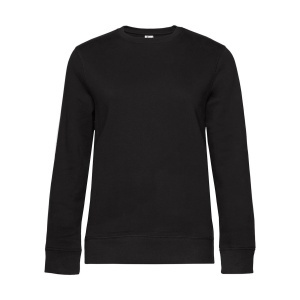 QUEEN Crew Neck · 280 g/m² - Img 5