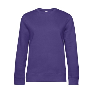 QUEEN Crew Neck · 280 g/m² - Img 14