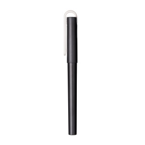 R-PET (recycled PET) pen with GEL ink - Img 12