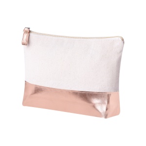 Radynel - Beauty Bag PU/ Cotton 220 g/ m2 - Img 3