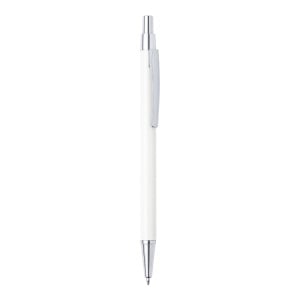 Ralpex - ballpoint pen