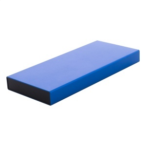 RaluTen - power bank - Img 5