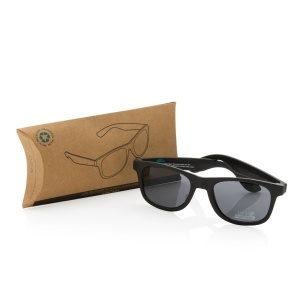 RCS recycled PP plastic sunglasses - Img 7