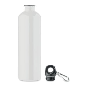 REBIG MOSS Single wall bottle       750ml - Img 29