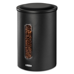 Recipient cafea 1000g Xav - Img 3