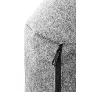 RecoBack - RPET cooler backpack - Img 4