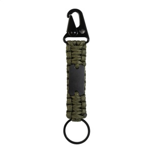 Recon - tactical keyring - Img 4