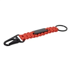 Recon - tactical keyring - Img 6