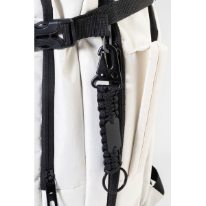 Recon - tactical keyring - Img 16