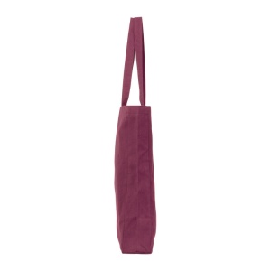 Recycled shopping bag - Img 6