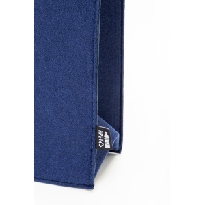 Refelt Shop Lux - RPET shopping bag - Img 9