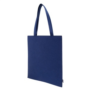 Refelt Shop - RPET shopping bag - Img 5