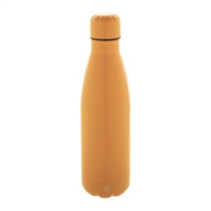 Refill - sticlă din oțel inoxidabil reciclat - Img 3